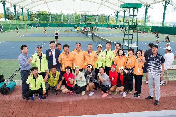 180915-도민생활대축전격려(2).jpg