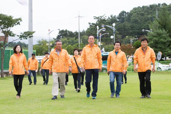 180915-도민생활대축전격려(4).jpg