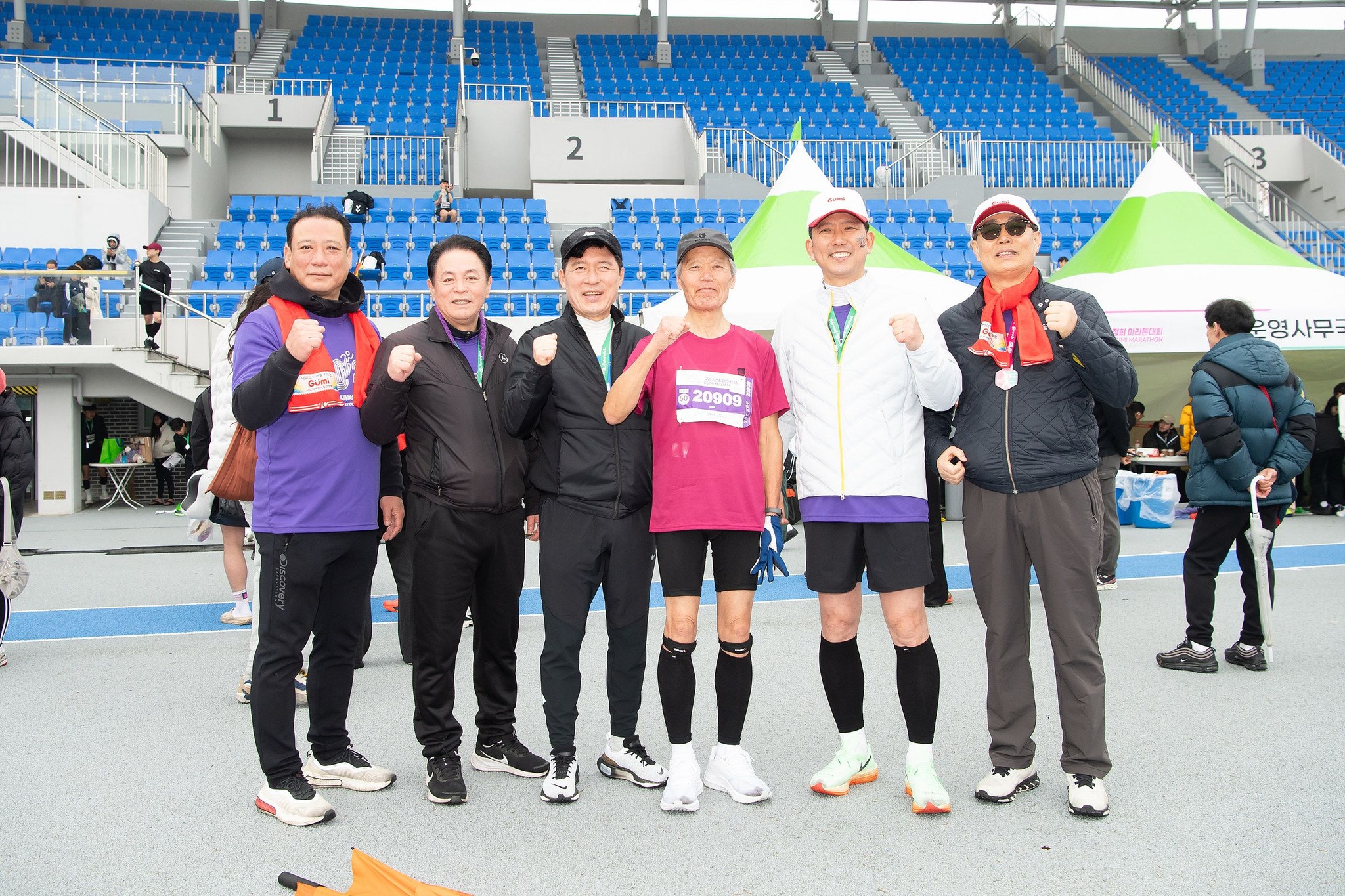 250302박정희마라톤(1).jpg