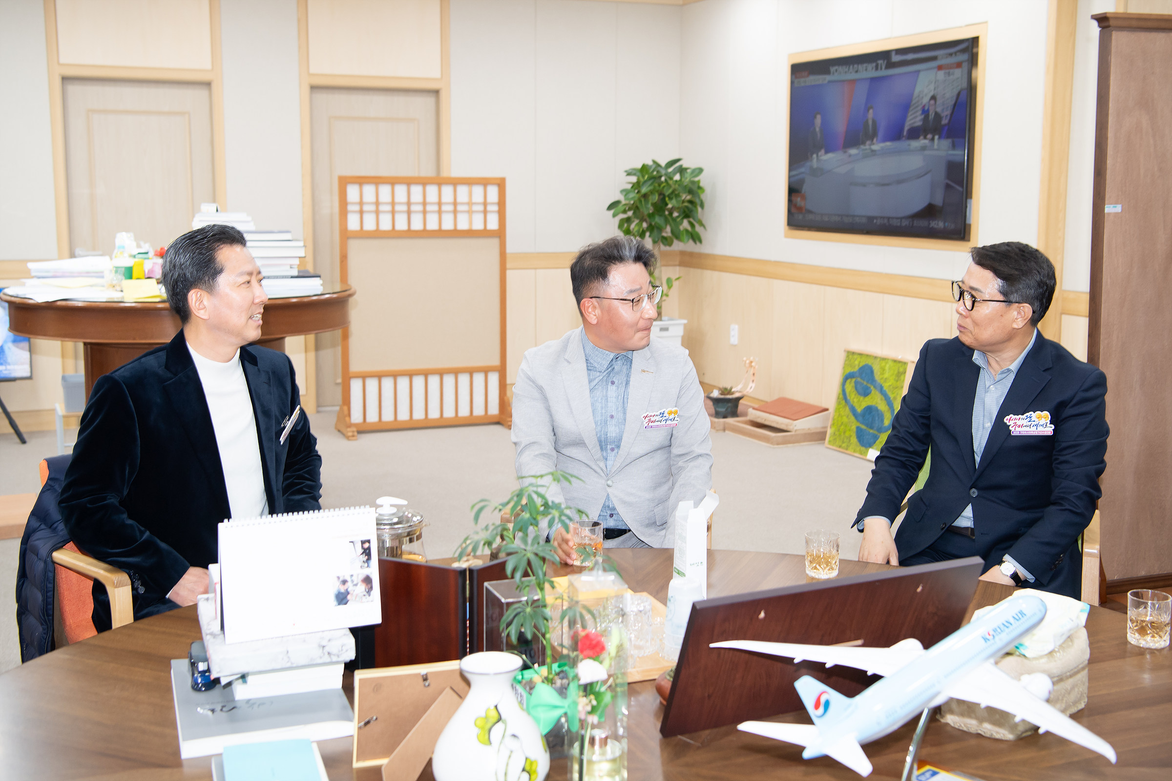 250328-원바이오젠 성금전달(9).jpeg