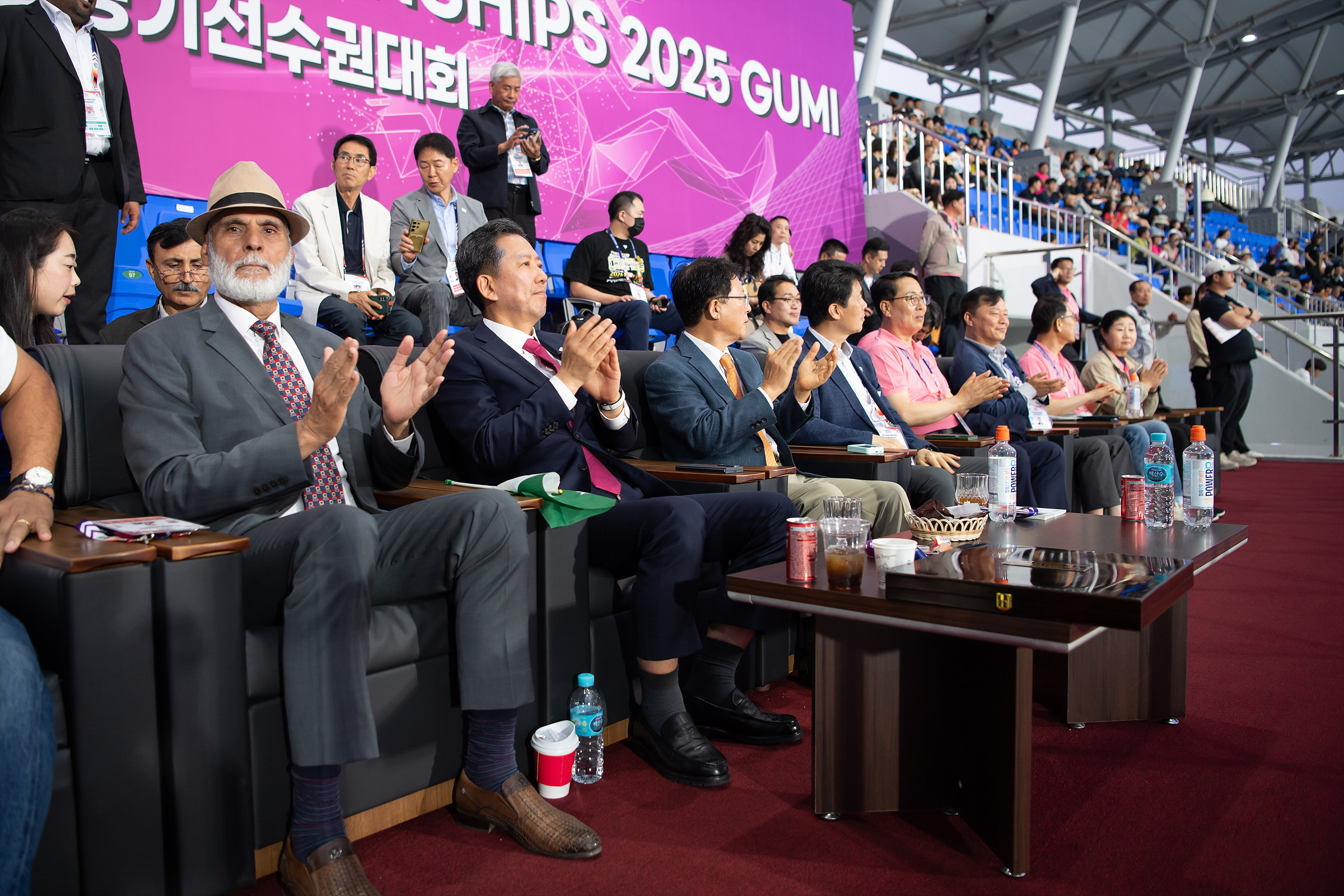 2025아시아육상경기선수권대회(6).jpg