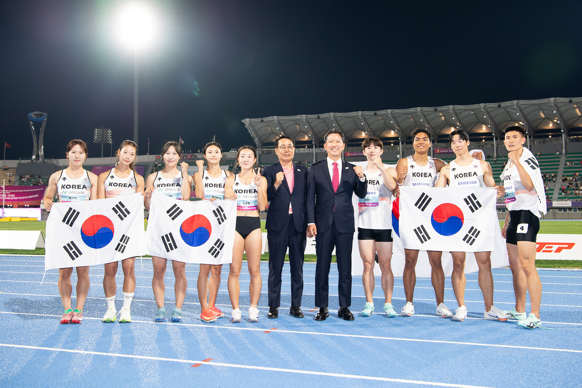 2025아시아육상경기선수권대회(9).jpg