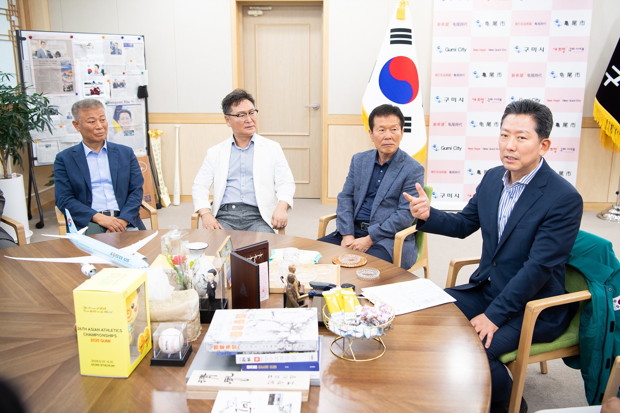 250819-구미(애)써요 (2).jpg