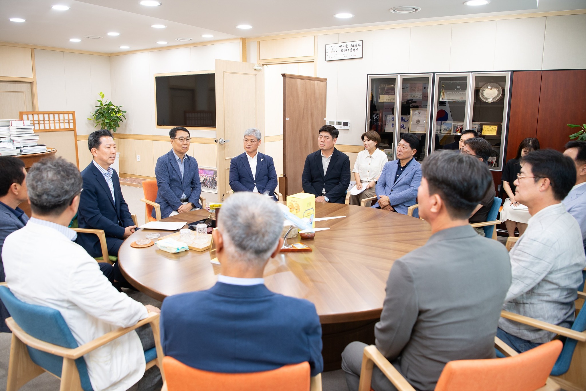 250819-구미(애)써요 (3).jpg