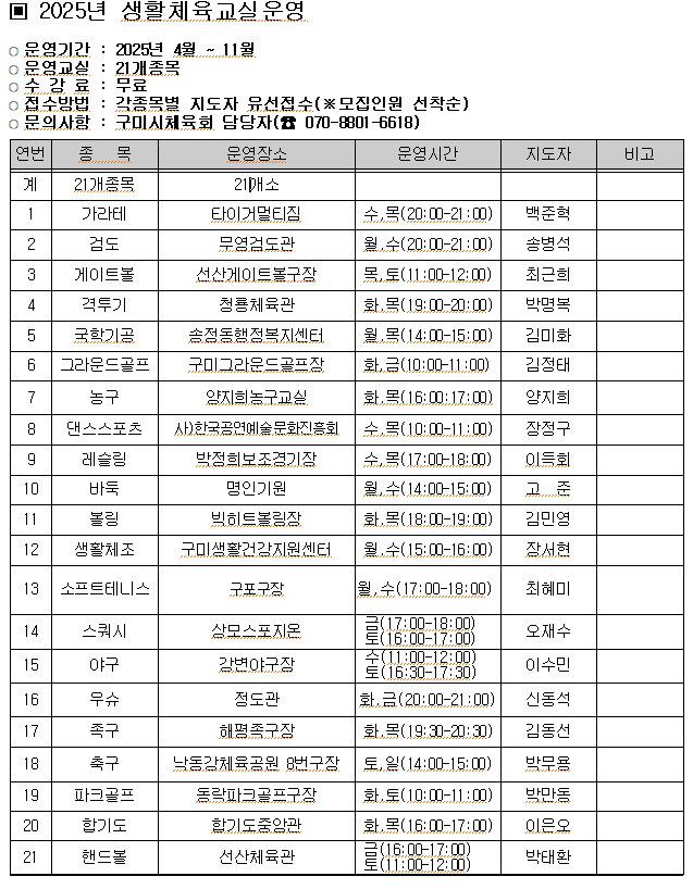 교실운영 현황.png